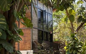 Casa Selva Sayulita